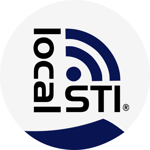 logo_localsti